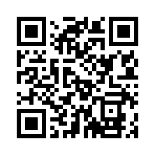 QR Code for 1K3WNPDctvUFcd1QREQEouaeExBxa8biHR