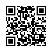 QR Code for 1K3WNVN7U62MNXMYCWmApBewkhVAG5EzMZ