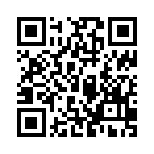 QR Code for 1K3WQVrbZs5FUDTFyVR6ExpqDXFqodH43m