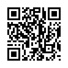 QR Code for 1K3WRygVuCUWFgRPDTRScLgfcbmD7XjVmN