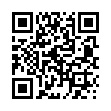 QR Code for 1K3WS5B4CSi9A2DWBJV7LrVkDj16b7FhYo