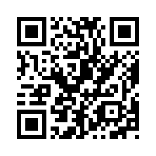 QR Code for 1K3WUnuXkSa4j8PyEX6ESJN59MqBX77tZf