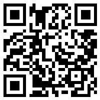 QR Code for 1K3WWn1z6MZXrWbv2b2PbcAPwZi6LZzkXx
