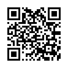 QR Code for 1K3WcbHA3UG1uLtsvJSiVEFhQBJu6wrKiY