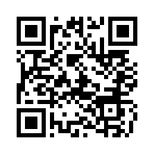QR Code for 1K3Wgc1DdeD2n1f99788Lcr4VNimnN4Tbf