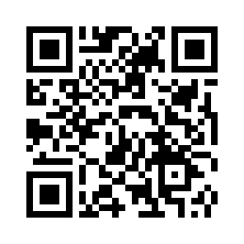 QR Code for 1K3WkHUB3Q3NH5CTPCLgEhv681nA5BTDs5