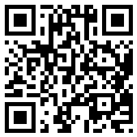 QR Code for 1K3WmLXPNQP8tCDzGpPTAyLMm9CPc9XkK7