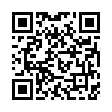 QR Code for 1K3Wr9jcR3BBLxTFEd95FJHU3761qFUyiC