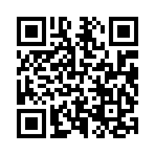 QR Code for 1K3Ws4yz3AkU5sRaAznfHGnpo6fD4zeeoj