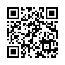 QR Code for 1K3WuMzqRhAMHLce3CpKUnfbeVEZDPRcFu