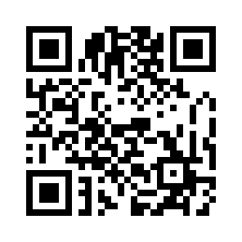 QR Code for 1K3Wukv4RB3a59eX1aJSzWMWgitcWvaxDv