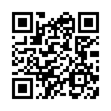 QR Code for 1K3Wv7FpQ3zyRv91udBpr7mSe6WTRCQ7CC