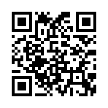 QR Code for 1K3WwpvCeBAwMsM4jTYjPiJv5Do2GbHiko