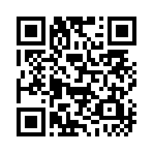 QR Code for 1K3WyGEvcoxRnp7CQrBcFdKVzHzveo8WHV
