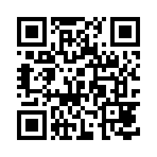 QR Code for 1K3X4SjmudQq3YAaKWrUo2pVXg2uPgiERH