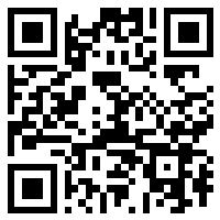 QR Code for 1K3X4nthDSXcuL61Vfa2NeJ158BouiLsQF