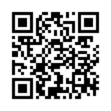 QR Code for 1K3XAgaxJSFdysvNZAwr9XA2m69PCcEBLw