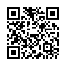 QR Code for 1K3XCgNy141SuaXntpT8BrATaBbYYuZDMq