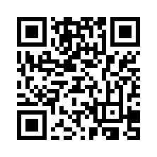 QR Code for 1K3XD8nvVbaVLknB9Hn2AEeLmyCNHtGPjU