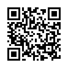 QR Code for 1K3XFR99Av55UEB9PyxxwsfK7PUHV29L41