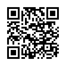 QR Code for 1K3XGrsZFkcMex87iosorzbVjLF49hFQbw