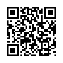 QR Code for 1K3XJrqWstLCTFMG2TC8mye6P3ieTaRo1c