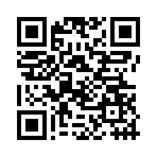 QR Code for 1K3XMMnFwytNbFi7XWCov424oXfshdb1Dm
