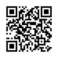 QR Code for 1K3XPKGsYRY2sNTPnKc4GiPoqUXNhuQ1Jr