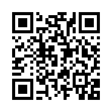 QR Code for 1K3XSUhVrEx1mgCZsjTHjVLSRF1eWvRywb
