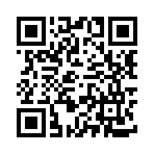 QR Code for 1K3XTAp7vLmcK1cfdSTCPJN2ZzzCsbQvPq