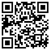 QR Code for 1K3Xa6PnkXnmJRuavshwzzcxo7gNXL97r2