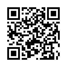QR Code for 1K3XfJSLyzUXoKAcaoszg8qPQEGCisrwvr