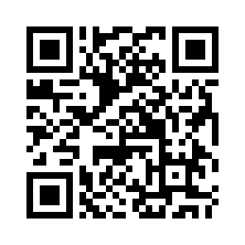 QR Code for 1K3XfcLUq2zR635veYoLobdnqvBGrF8639