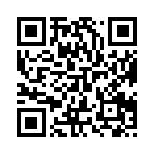 QR Code for 1K3XhrMeSMEemXTCTn9zuGumMSNtKkxeLA