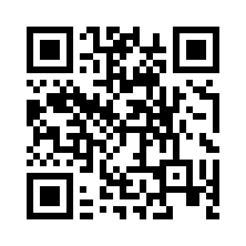 QR Code for 1K3XjNLSi6CGsLscRbhDyVSA89vtxwQW5E