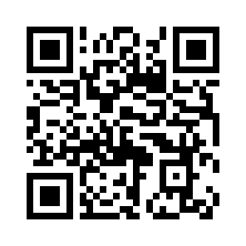 QR Code for 1K3Xp93JEiCUte8ggMH5sHSYaGGpL8qgae
