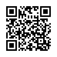 QR Code for 1K3XuRayw1G8G4Kkzio7vChTLojnSTRhxi