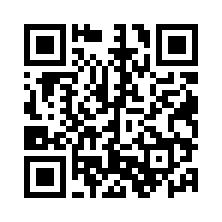 QR Code for 1K3Xvb8wd7RcCSrMyEXqADMDz3VpHqGkga