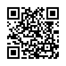 QR Code for 1K3XvkGaWasRiibpsrQ21BXdni21apsn2d