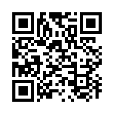 QR Code for 1K3XxgFdCbB36Wu9KgyeofNBhrLXTZobgp