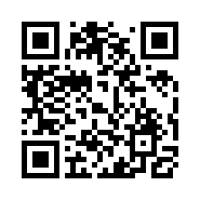 QR Code for 1K3XxzcmCYWiAsmH6WvKMaSnqevvY9dnkx