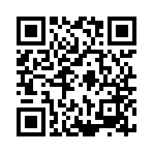 QR Code for 1K3Y1EMR2b4W5aVvkMFqKjVB29kfTcjWRg