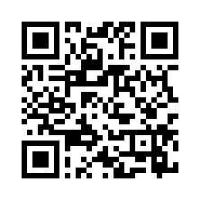 QR Code for 1K3Y2DWSZzYw5bbVt3bhLBP2NtPLeBes1D