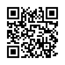 QR Code for 1K3Y4CQzKmxgRW2TejSNFCtZkYkRu7LUPr