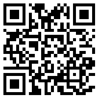 QR Code for 1K3Y67vf93wKSPdABMY3Mo6GmETyMATkeq