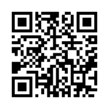 QR Code for 1K3YBYY7WcnoWUSdAyEvrJSgvhtRHccY9R