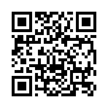 QR Code for 1K3YCnkwD2ZvaP3QcNFsdoyLMENioMBWRn