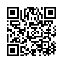 QR Code for 1K3YDaJfAXDK8SycGftMyiXxcrM2eQJsfs