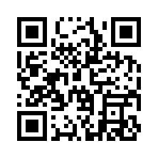 QR Code for 1K3YFewvB56eYDYYMN5cMYE2uVFGvNXKug