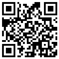 QR Code for 1K3YGwtJD6Fuuh8rybDvbCKtUFvLbXRKJu